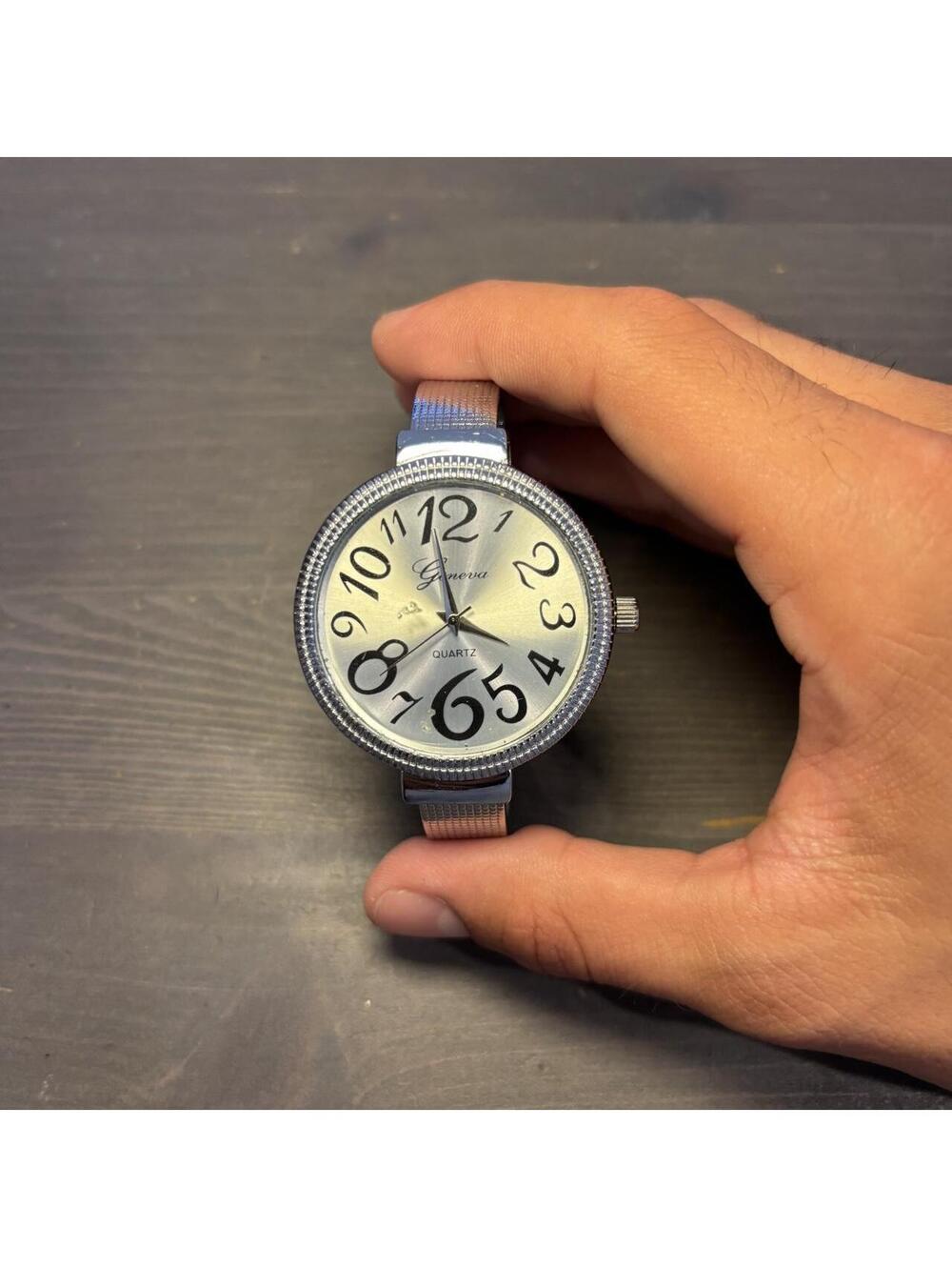 Beautiful Vintage Watch